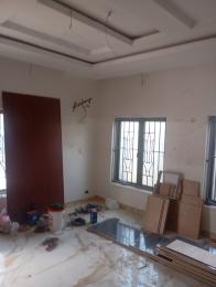 3 bedroom House for rent Ogudu-Orike Ogudu Lagos