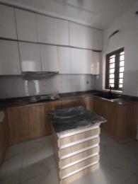 3 bedroom House for sale Omole phase 2 Ojodu Lagos