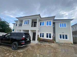 3 bedroom House for rent Onireke Gulf Area Jericho Podo Ibadan Oyo