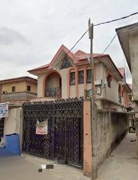 Flat / Apartment for sale Ogudu Lagos