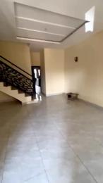 3 bedroom House for rent Brains And Harmer City Estate, Life Camp, Abuja Life Camp Abuja