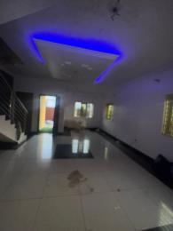 3 bedroom Flat / Apartment for rent After The Roundabout orchid Lekki Lagos