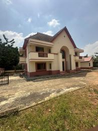 3 bedroom House for rent Apo Gudu Apo Abuja