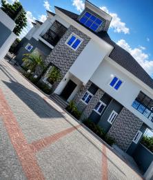 8 bedroom House for sale Off Oron Road Uyo Uyo Akwa Ibom