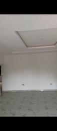 3 bedroom House for sale Palm Beach Estate Ushafa Abuja