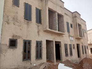 3 bedroom House for sale  Apo Abuja