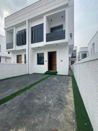 3 bedroom House for sale Ikota Gra Ikota Lekki Lagos