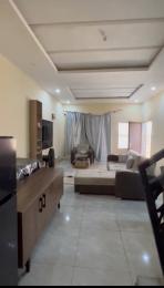 3 bedroom House for rent Karmo Abuja