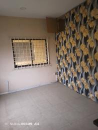 3 bedroom House for rent Awuse Opebi Opebi Ikeja Lagos