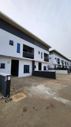 3 bedroom House for sale Opic, Isheri North By Berger Isheri North Ojodu Lagos