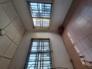 3 bedroom House for rent Magodo Gra Magodo GRA Phase 2 Kosofe/Ikosi Lagos