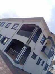 3 bedroom House for rent Akala Estate Akobo Akobo Ibadan Oyo