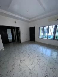 3 bedroom House for rent Nike Art Gallery Ikate Lekki Lagos