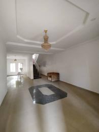 3 bedroom House for rent Mabushi By Vio, Mabushi, Abuja Mabushi Abuja