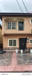 3 bedroom House for rent Opic Isheri North Ojodu Lagos
