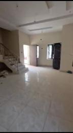 3 bedroom House for sale Apo Wumba By Apo Express, Apo, Abuja Apo Abuja