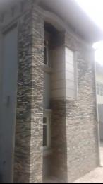 3 bedroom Commercial Property for rent Area1,garki, Abuja Garki 1 Abuja