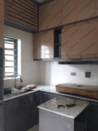 3 bedroom House for sale Olowora Ojodu Lagos