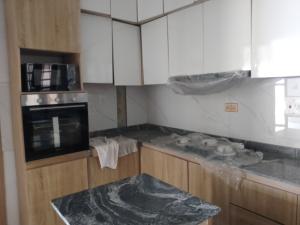 3 bedroom House for sale Omole phase 2 Ojodu Lagos