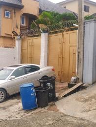 4 bedroom House for rent Idofia Ikosi-Ketu Kosofe/Ikosi Lagos