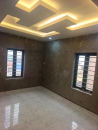 3 bedroom House for rent  Yakoyo/Alagbole Ojodu Lagos