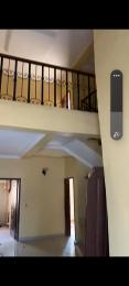 3 bedroom House for rent Badore Ajah Lagos