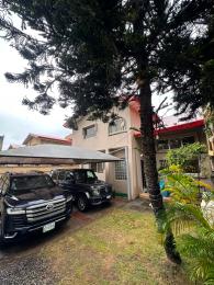 3 bedroom House for rent Oniru, Victoria Island, Lagos Victoria Island Lagos