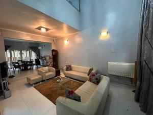 3 bedroom House for rent Oniru, Victoria Island, Lagos Victoria Island Lagos