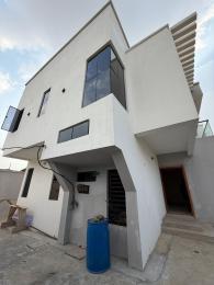 3 bedroom House for rent Jericho Hill Jericho Ibadan Oyo