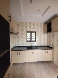 3 bedroom House for rent Kolapo Ishola Gra Akobo Ibadan Oyo