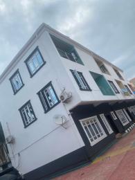 3 bedroom House for rent Ikeja Gra, Ikeja, Lagos Ikeja Lagos
