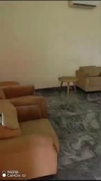 3 bedroom House for rent Paradise 1 Estate, Life Camp, Abuja Life Camp Abuja