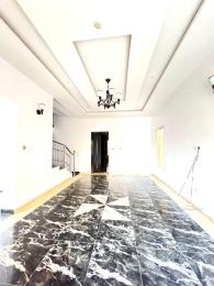 3 bedroom House for rent Lekki Right, Lekki Phase 1 Lekki Lagos