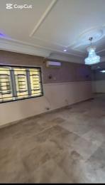 3 bedroom House for rent  Utako Abuja