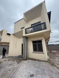3 bedroom House for rent Jericho Ibadan Oyo