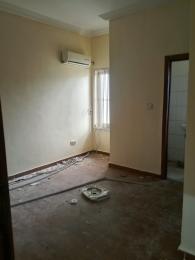 3 bedroom House for rent Ogudu GRA Ogudu Lagos