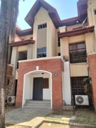 3 bedroom House for rent Wuse 2, Abuja Wuse 2 Abuja