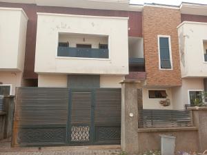 3 bedroom House for rent Near Chrisland School Apo Abuja