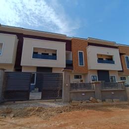 3 bedroom House for rent Apo Wumba Axis (overlooking Apo Mechanic) Apo Abuja