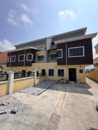 3 bedroom House for rent Ikolaba Gra, Ibadan Ikolaba Ibadan Oyo