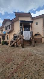 3 bedroom House for rent Amosun, Alakia, New Ife Road, Ibadan Alakia Ibadan Oyo