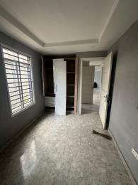 3 bedroom House for rent Ikate Lekki Ikate Lekki Lagos