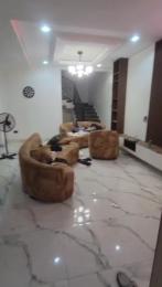3 bedroom House for rent Dawaki By News Engineering, Dawaki, Abuja Dawaki Abuja