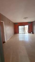 3 bedroom Flat / Apartment for rent Onipan By Fadeyi, Onipan, Shomolu Lagos