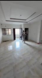 3 bedroom Flat / Apartment for rent Guzape Main, Guzape, Abuja Guzape Abuja