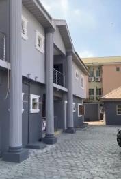 Flat / Apartment for rent Akowonjo Akowonjo Alimosho Lagos