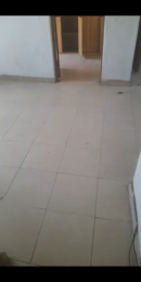 3 bedroom Flat / Apartment for sale On 2nd Floor In Alaka / Iponri Estate Off Bode Thomas Surulere Lagos