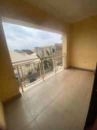 3 bedroom Flat / Apartment for rent Durumi Abuja
