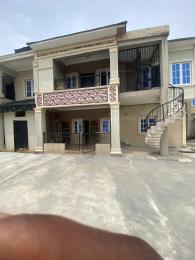 Flat / Apartment for rent Gbagada Phase 1 Gbagada Lagos