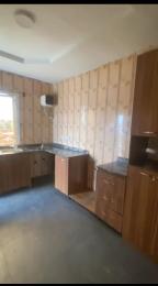 3 bedroom Flat / Apartment for rent Onike Iwaya, Yaba, Lagos Yaba Lagos